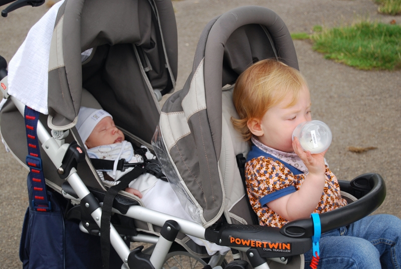 by the duck pond.jpg